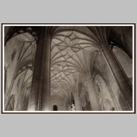 Concatedral de Logroño, photo Beatriz Sirvent, flickr.jpg